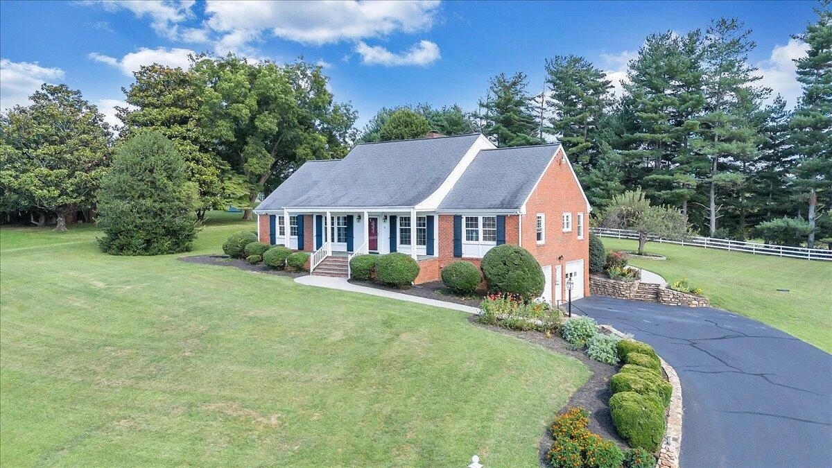 6807 Tinkerdale RD - Photo 84
