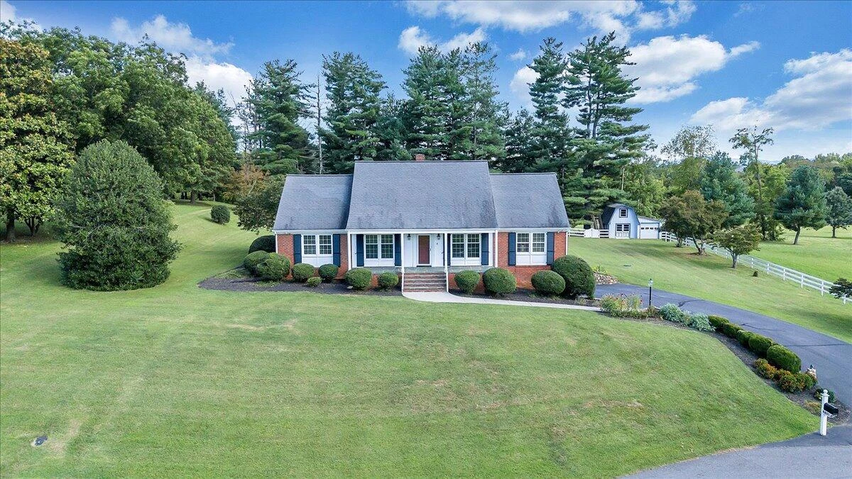 6807 Tinkerdale RD - Photo 85