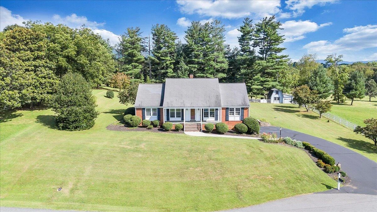 6807 Tinkerdale RD - Photo 86