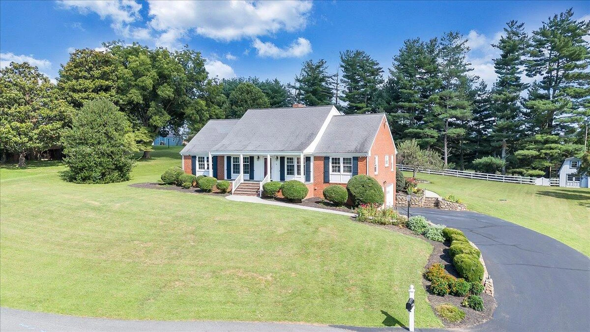 6807 Tinkerdale RD - Photo 87