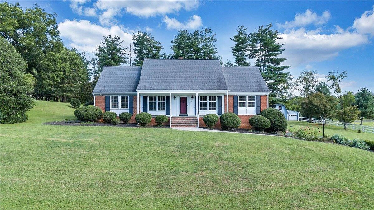 6807 Tinkerdale RD - Photo 88