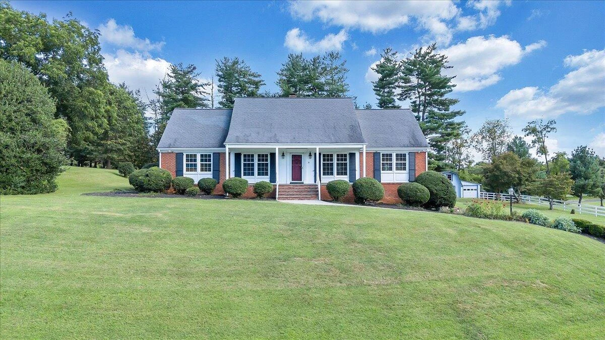 6807 Tinkerdale RD - Photo 89