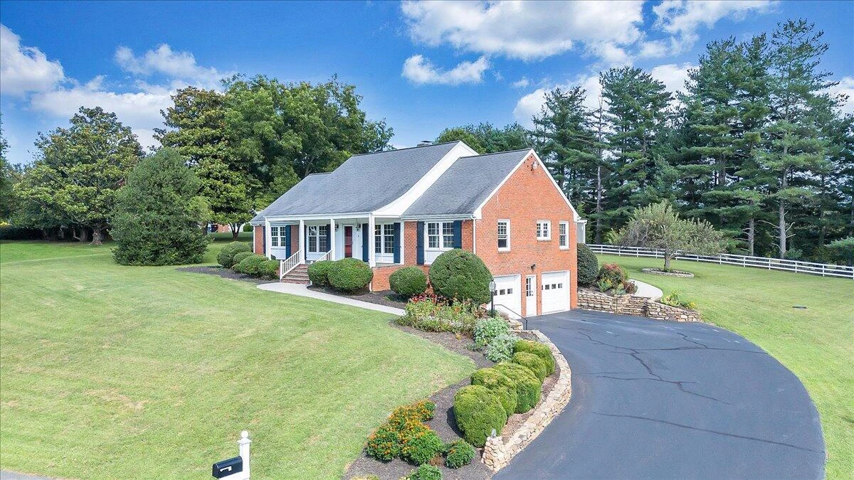 6807 Tinkerdale RD - Photo 90