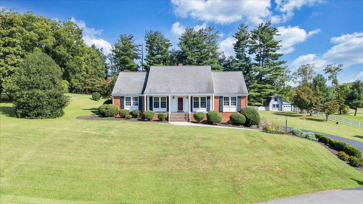 6807 Tinkerdale RD - Photo 91