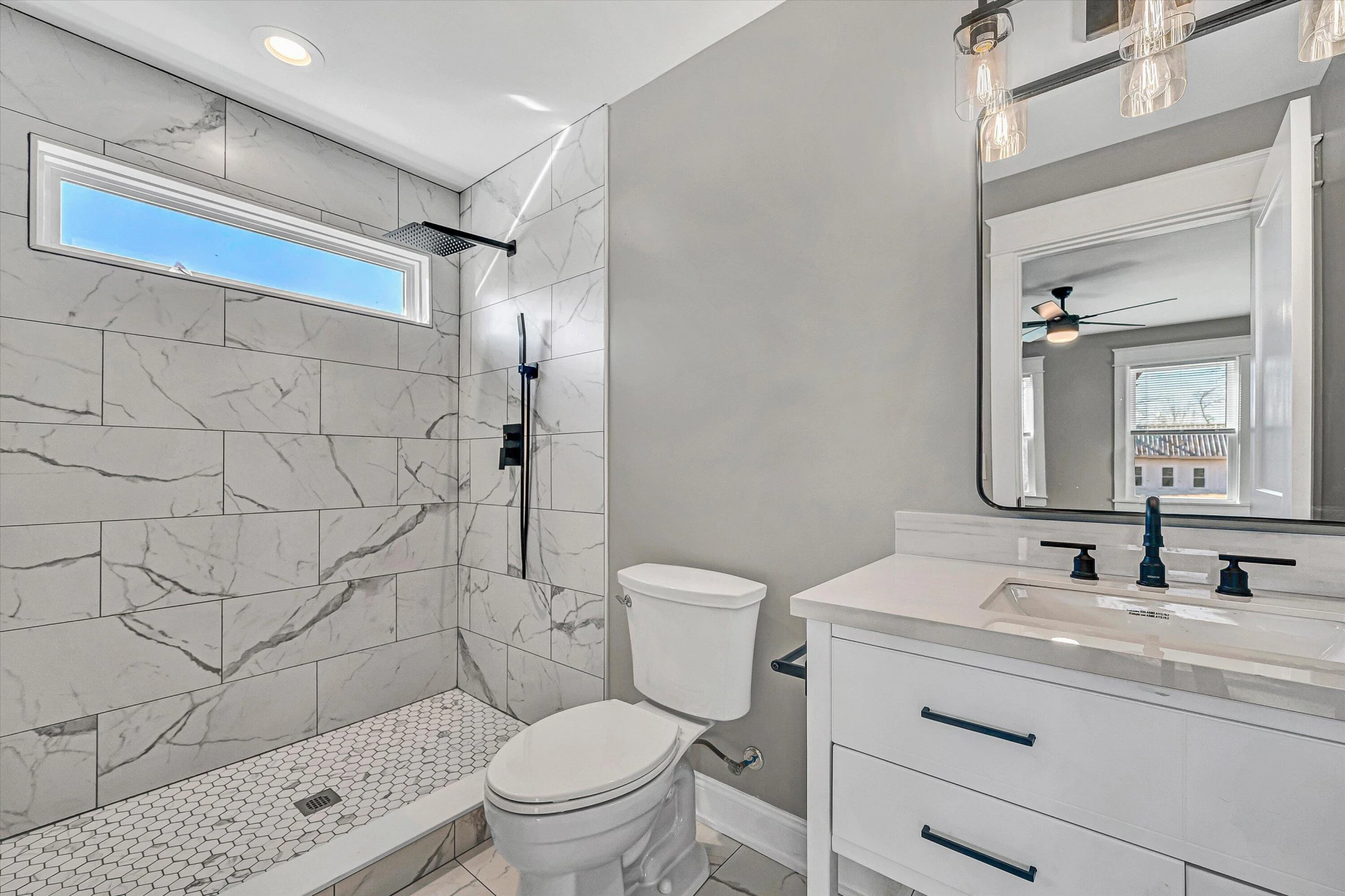 1617 Eastgate AVE - Photo 23