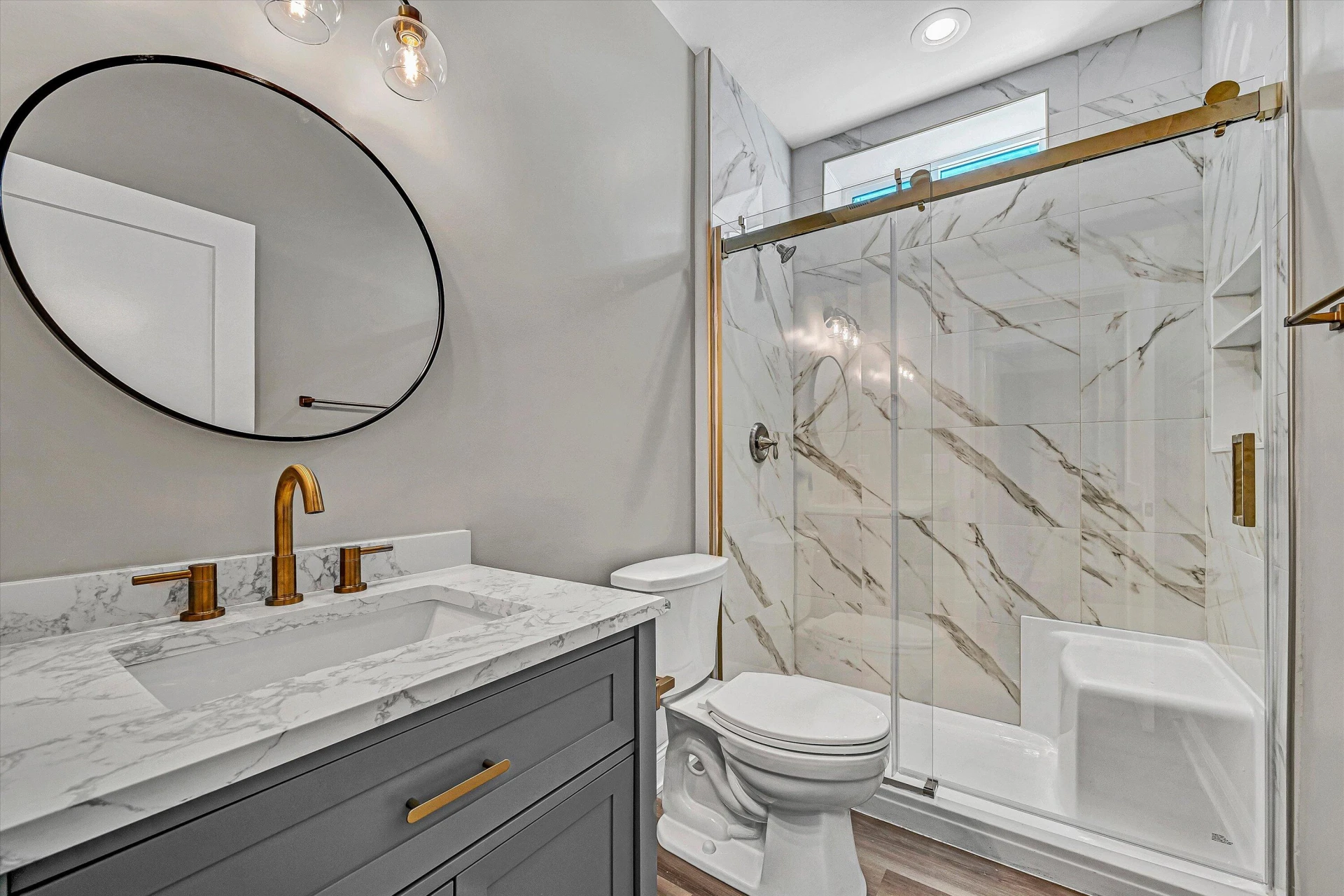 1617 Eastgate AVE - Photo 26