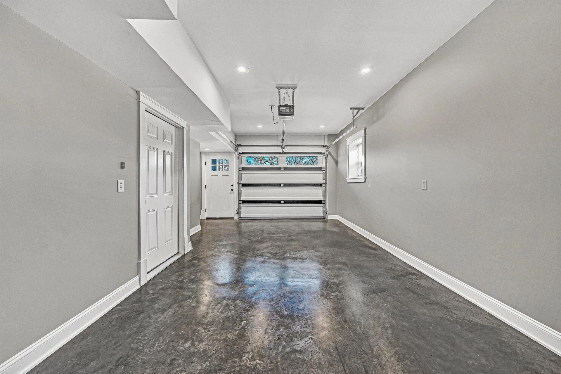 1617 Eastgate AVE - Photo 30