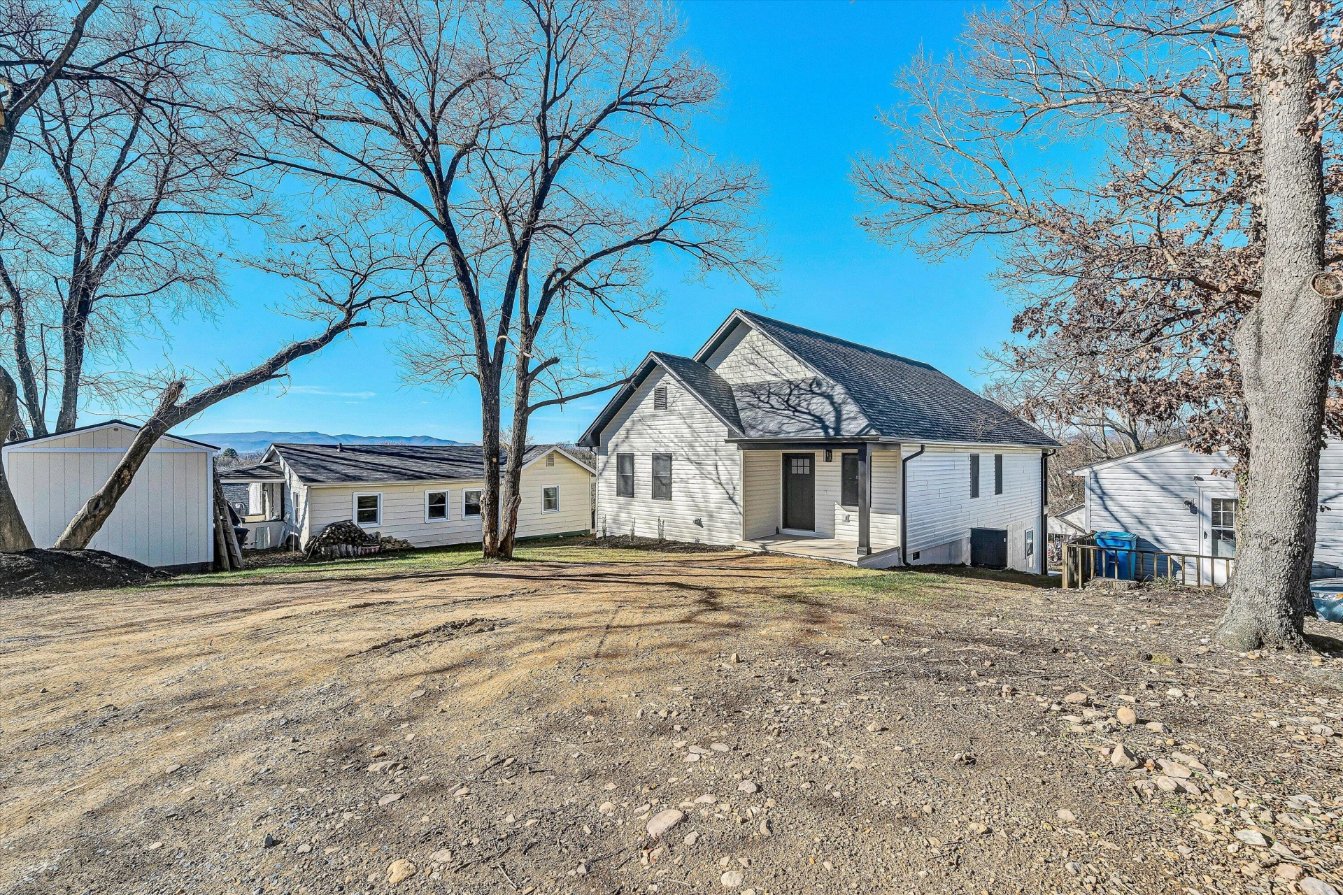 1617 Eastgate AVE - Photo 31