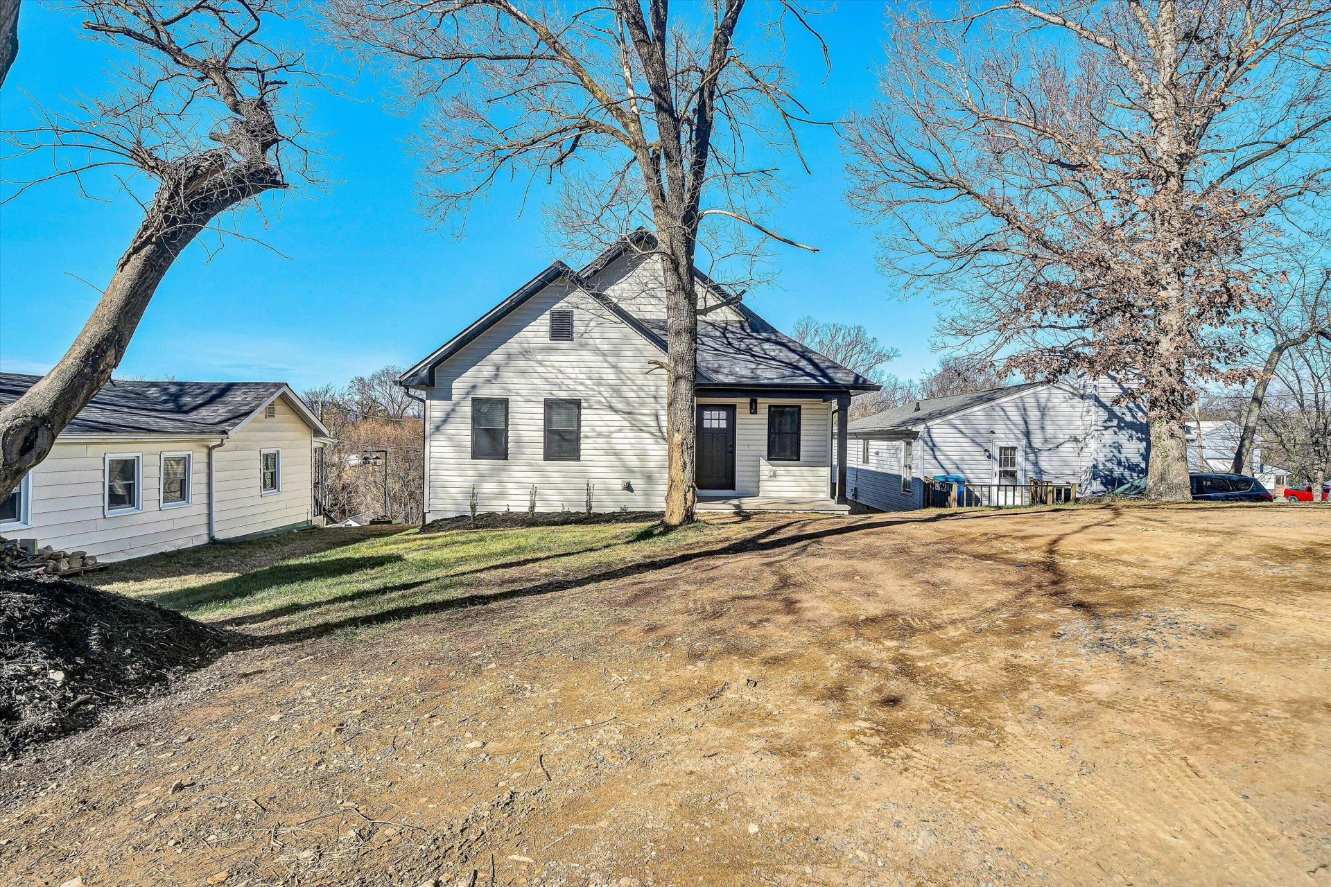 1617 Eastgate AVE - Photo 32