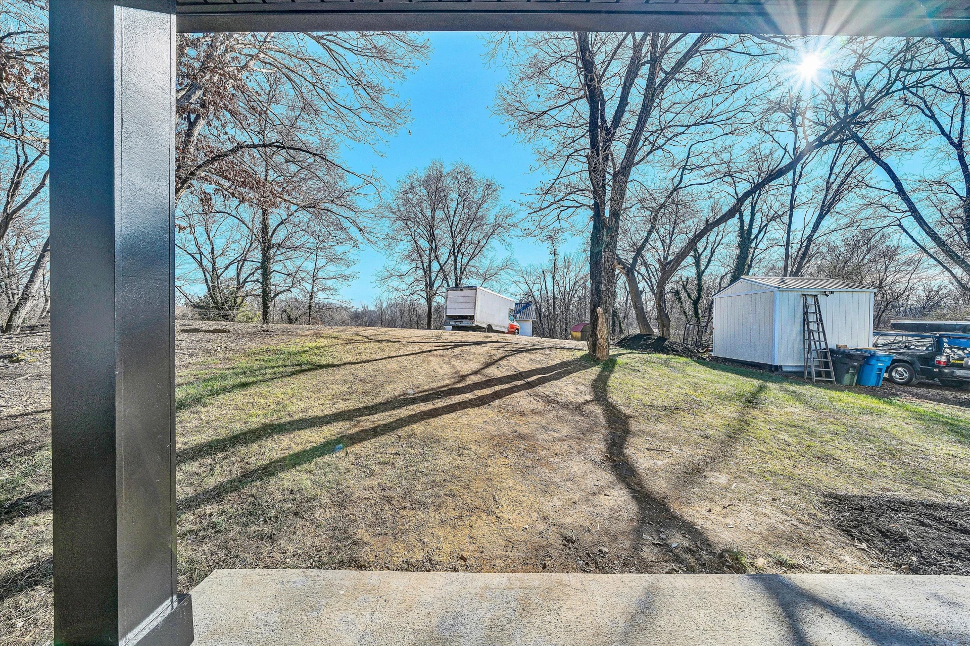 1617 Eastgate AVE - Photo 33