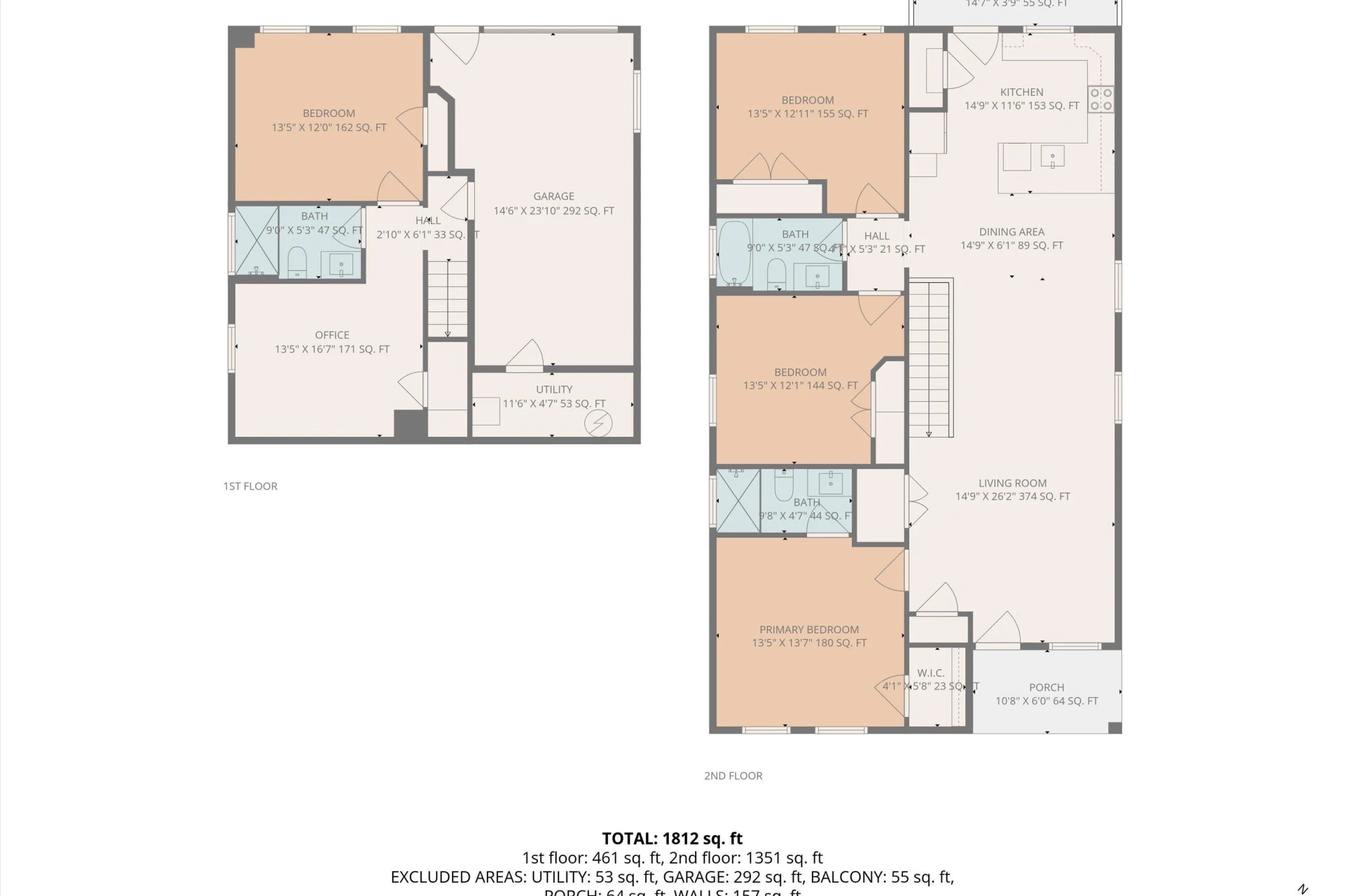 1617 Eastgate AVE - Photo 36