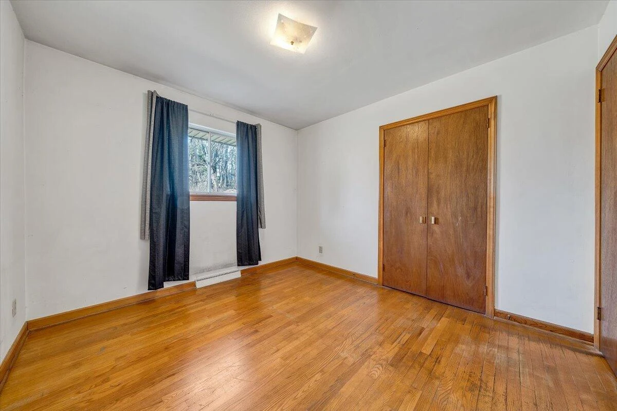 3651 TROUTLAND AVE - Photo 11