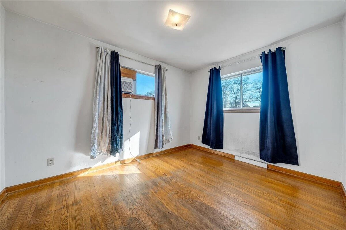 3651 TROUTLAND AVE - Photo 13