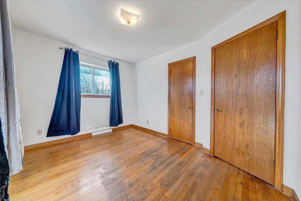 3651 TROUTLAND AVE - Photo 14