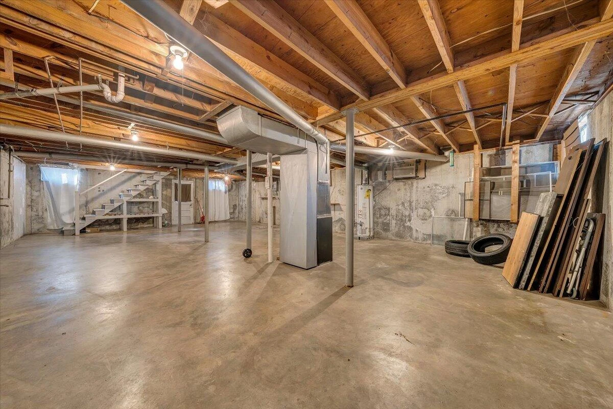 3651 TROUTLAND AVE - Photo 18