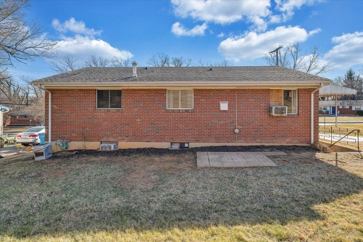 3651 TROUTLAND AVE - Photo 19
