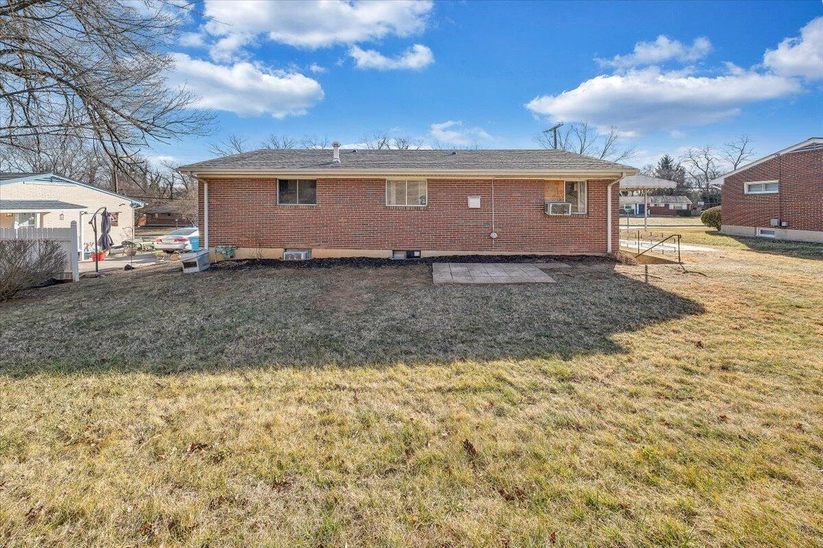 3651 TROUTLAND AVE - Photo 20