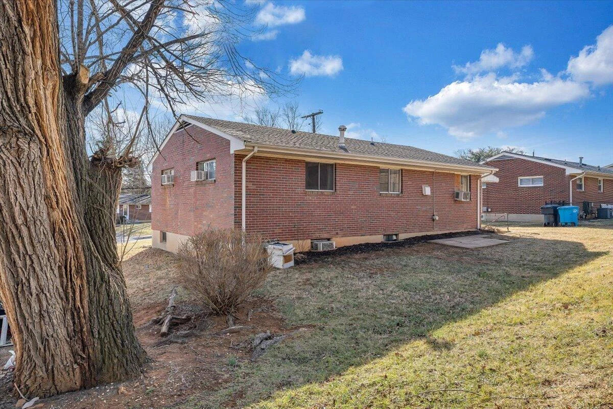 3651 TROUTLAND AVE - Photo 21
