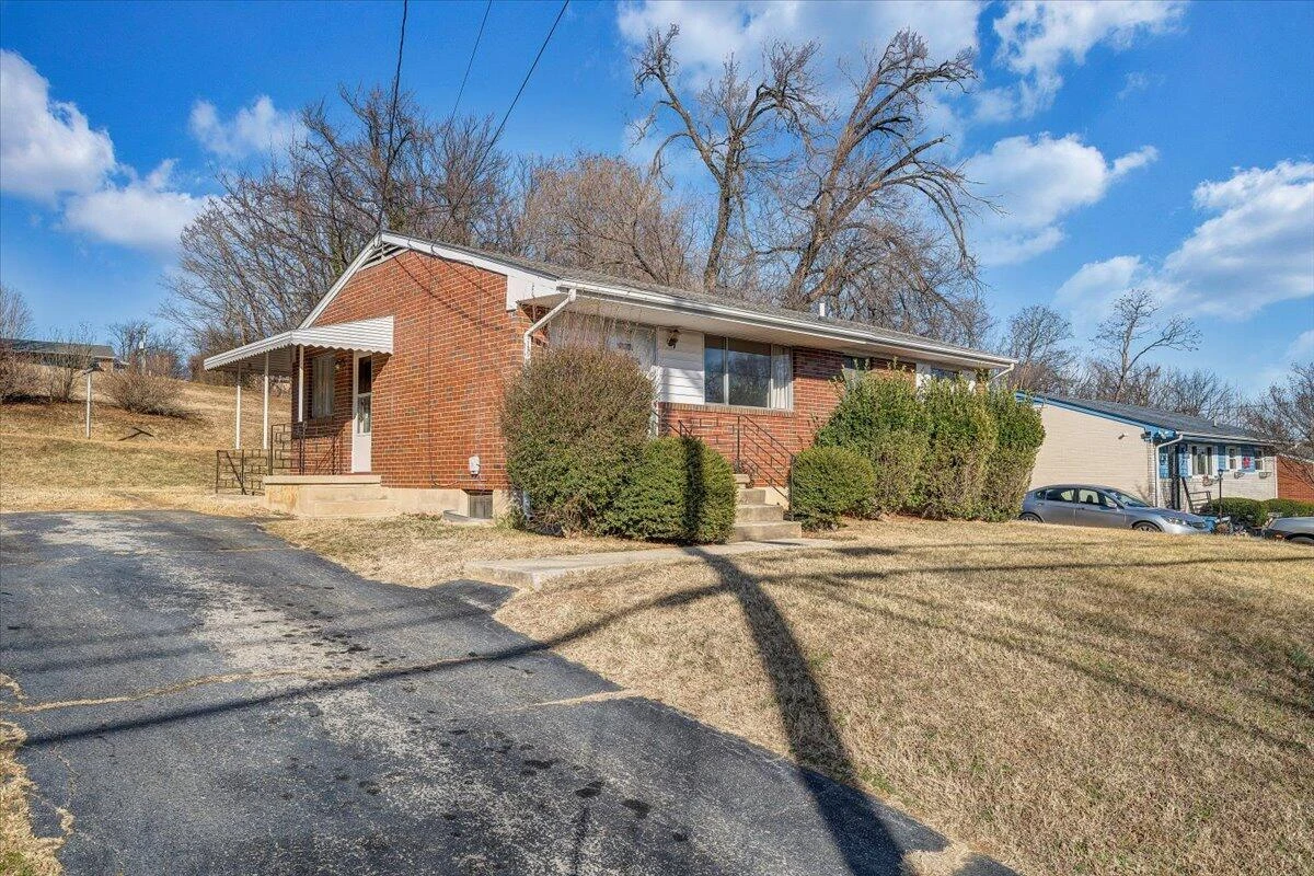 3651 TROUTLAND AVE - Photo 24