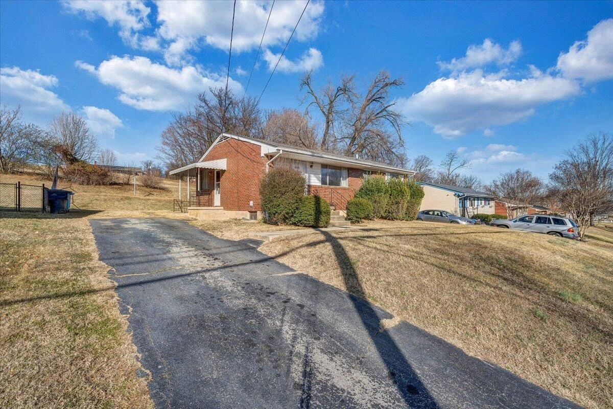 3651 TROUTLAND AVE - Photo 25