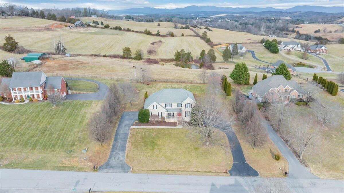 185 Walnut Manor DR - Photo 105