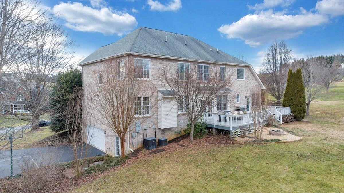 185 Walnut Manor DR - Photo 91
