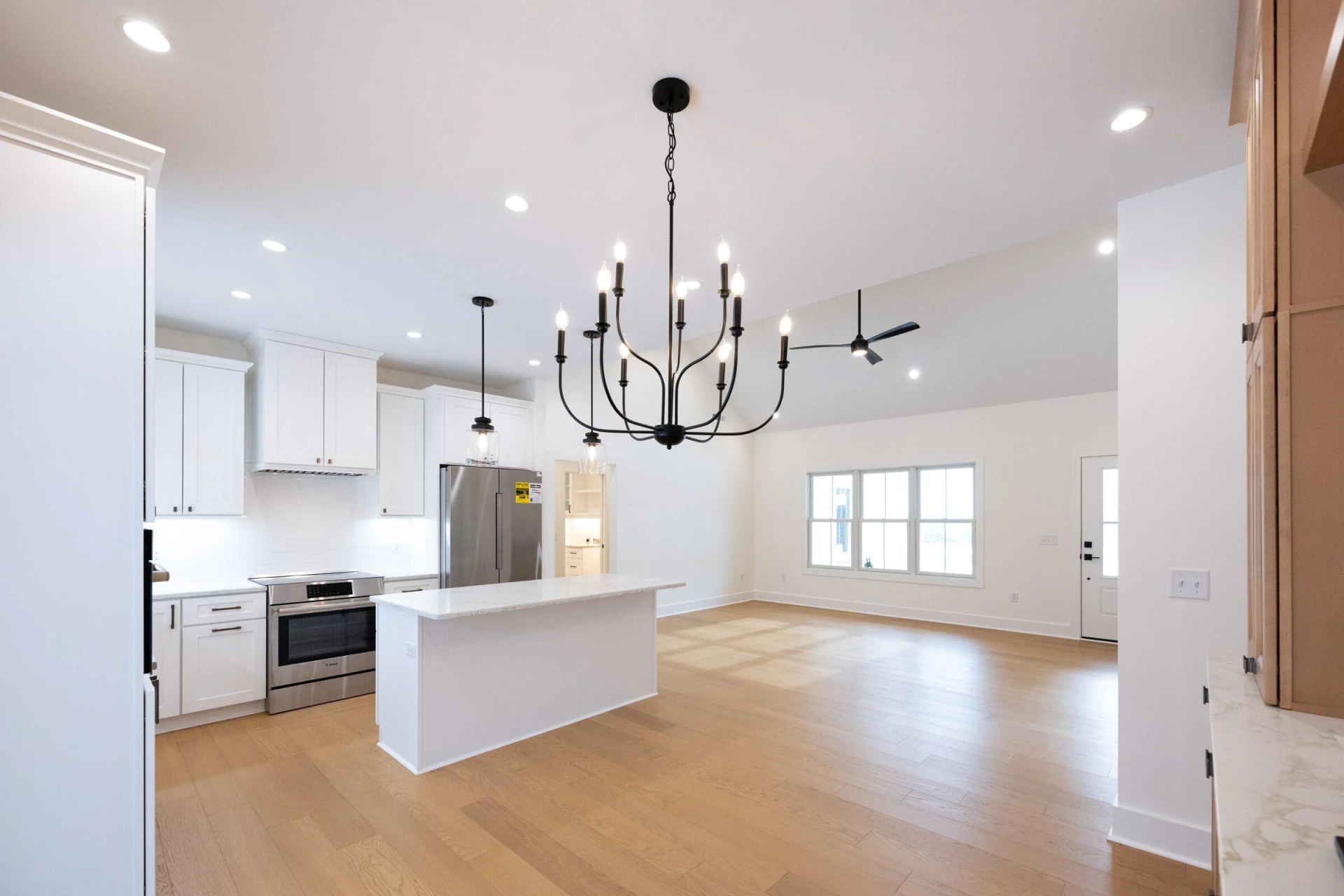 2340 Virginia Byway - Photo 19