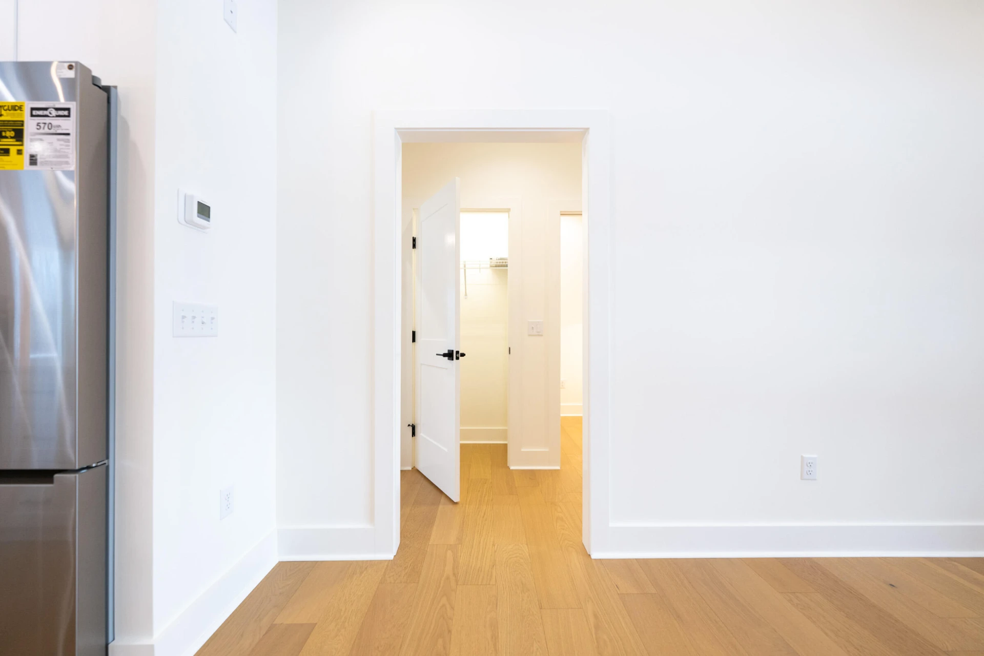 2340 Virginia Byway - Photo 24