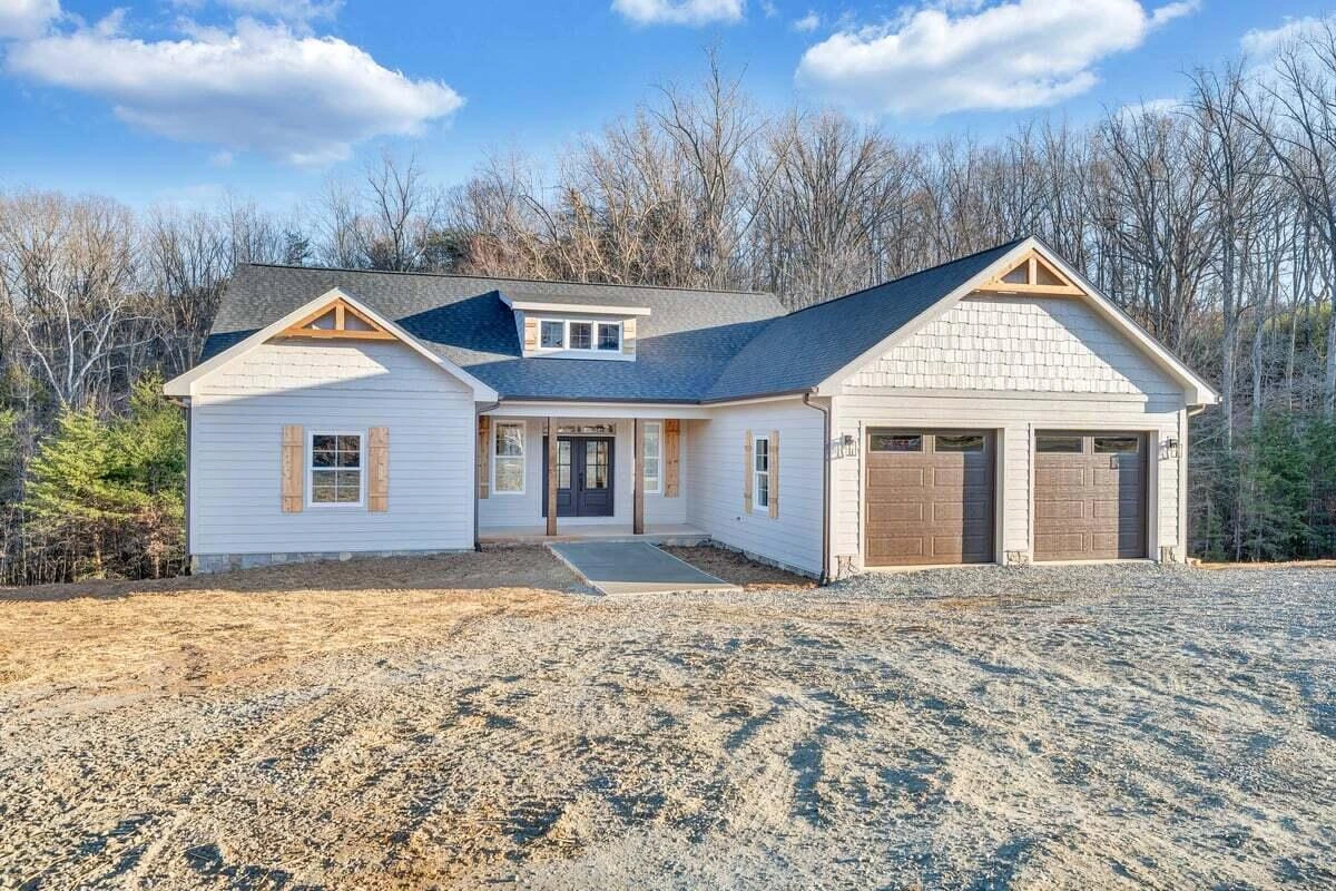 220 Emerald Bay DR - Photo 26