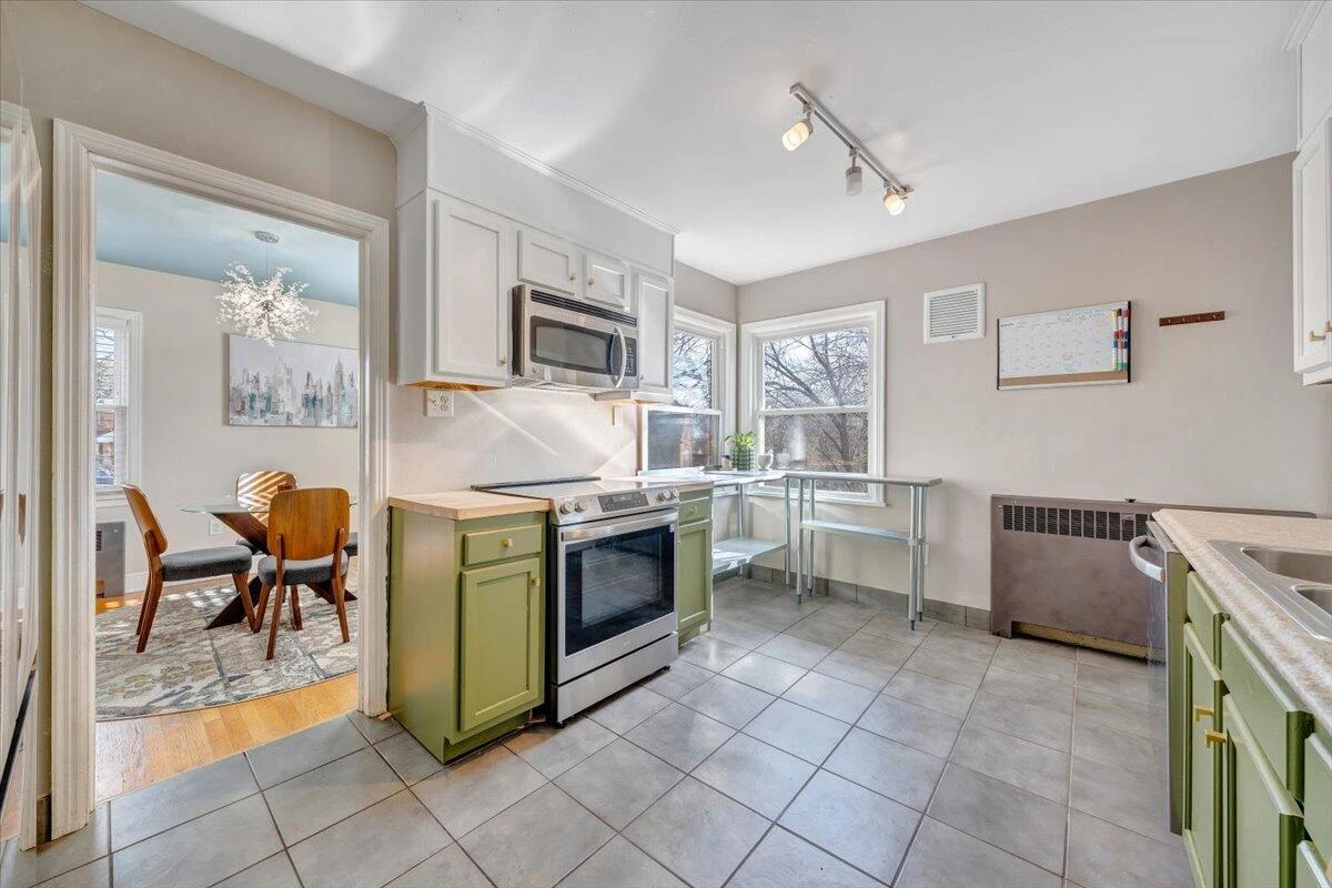 2415 Oakland BLVD - Photo 14
