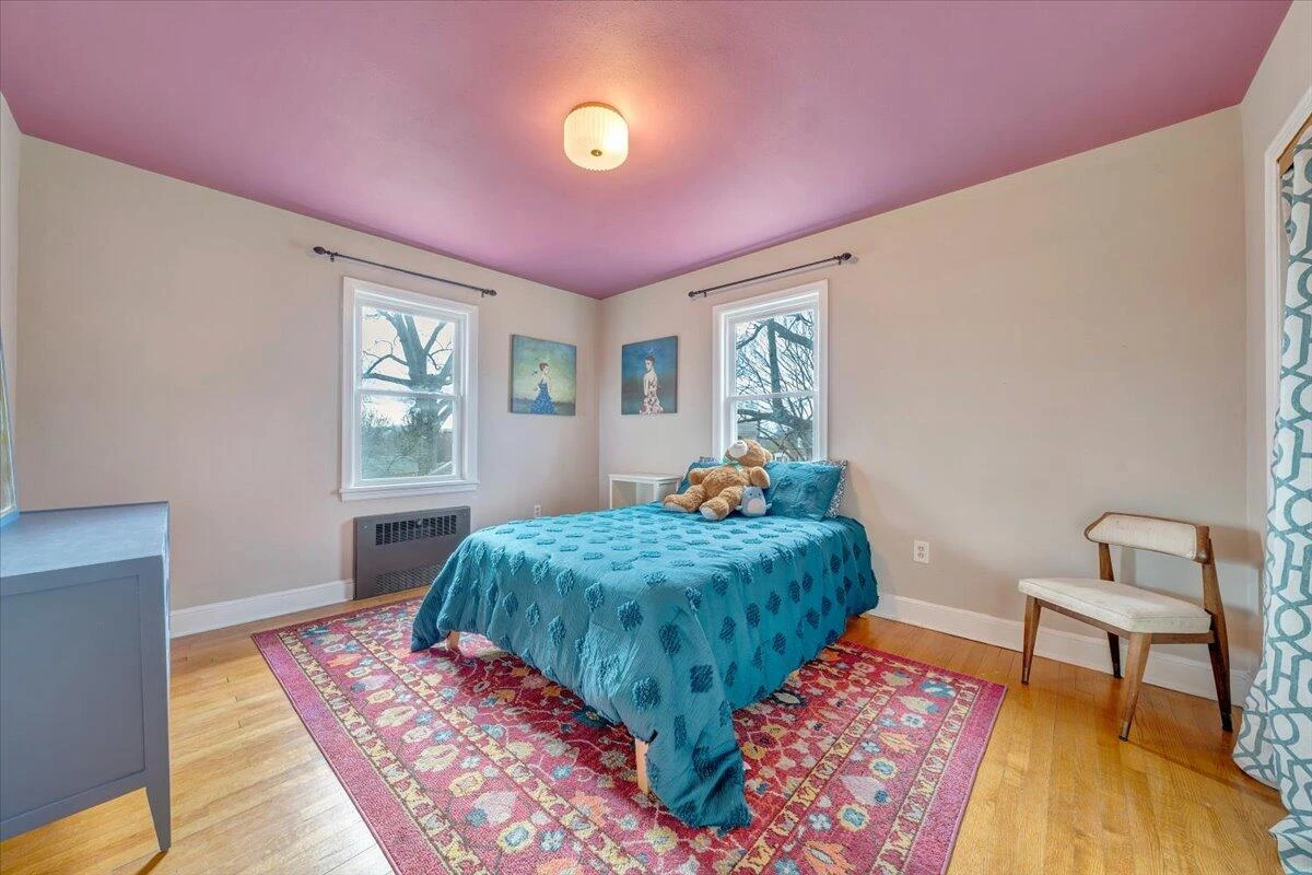 2415 Oakland BLVD - Photo 16