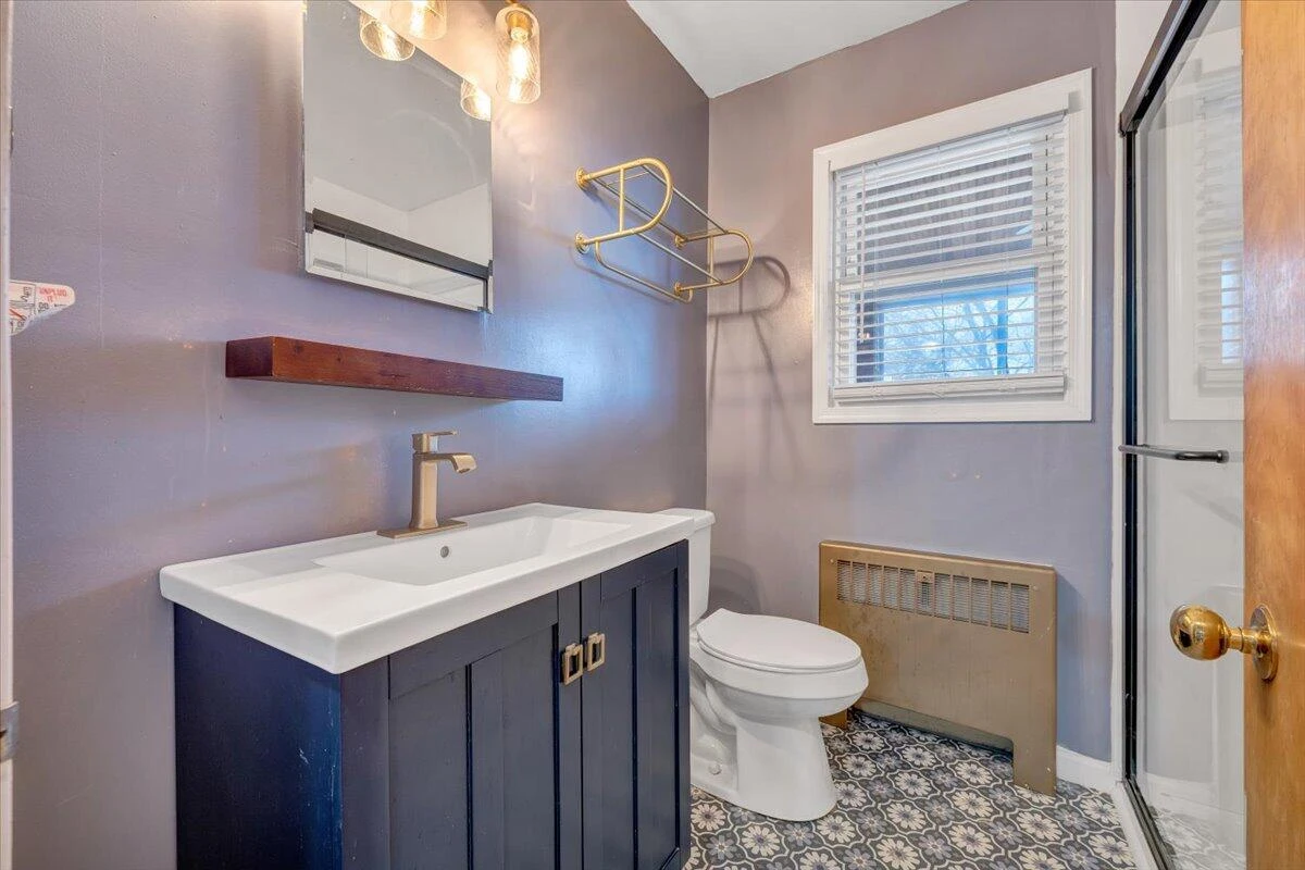 2415 Oakland BLVD - Photo 17