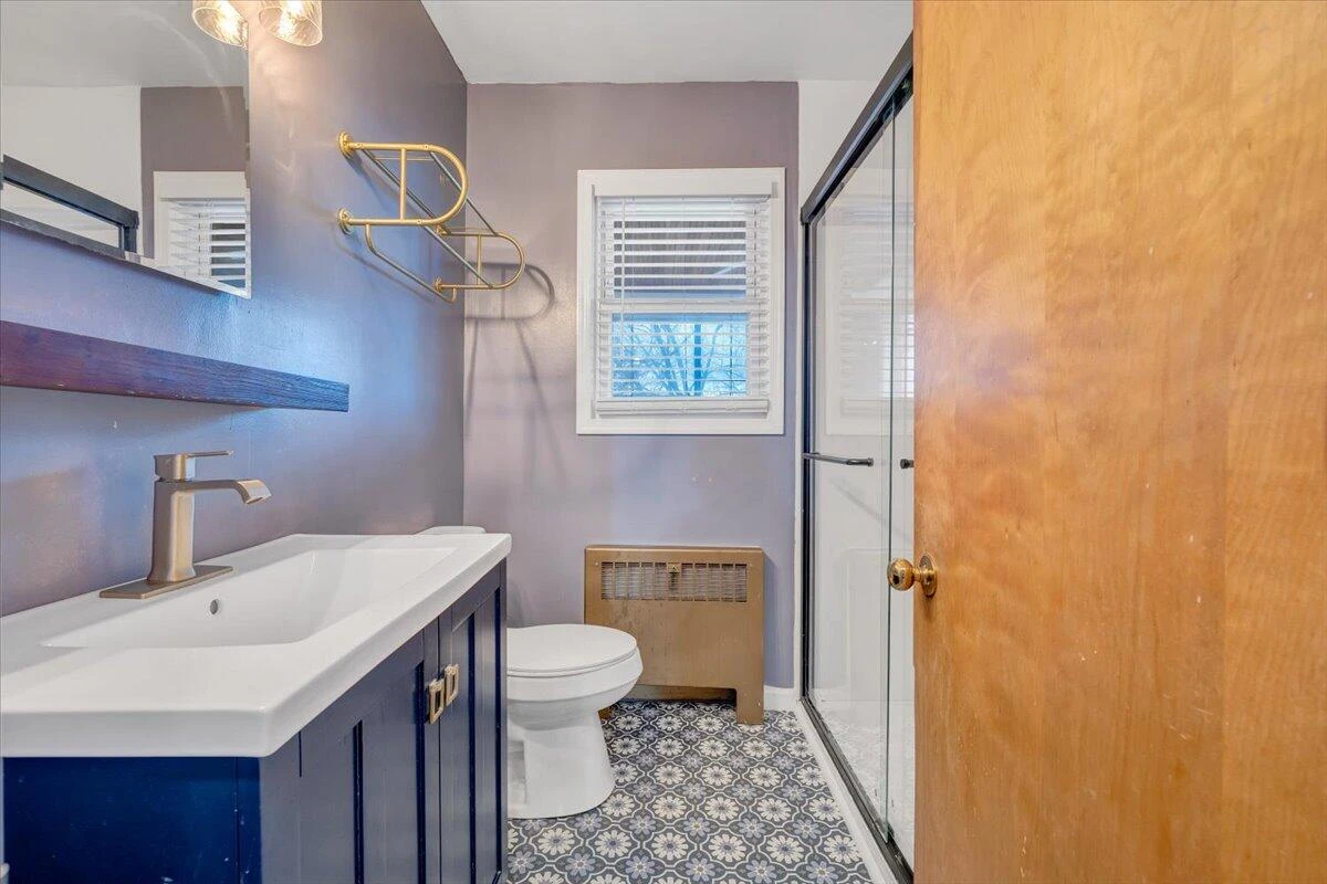 2415 Oakland BLVD - Photo 18