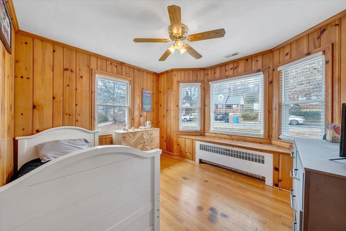 2415 Oakland BLVD - Photo 19