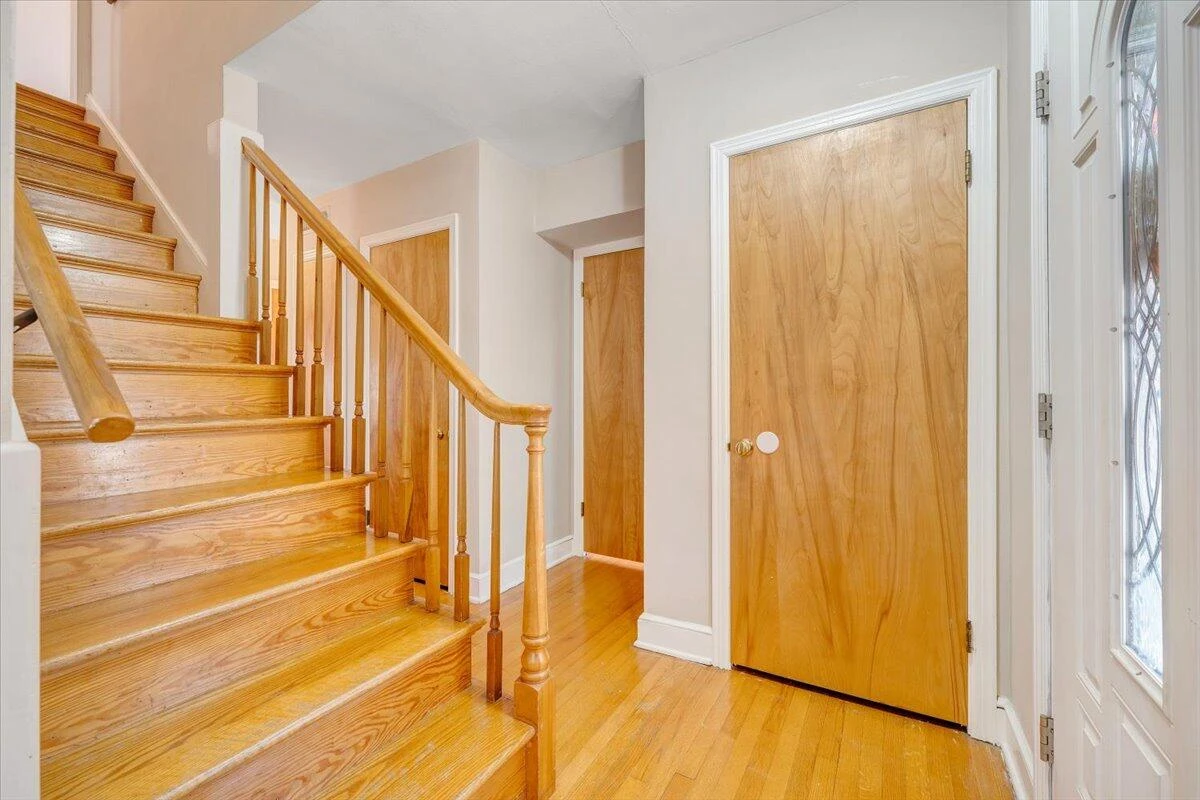 2415 Oakland BLVD - Photo 20