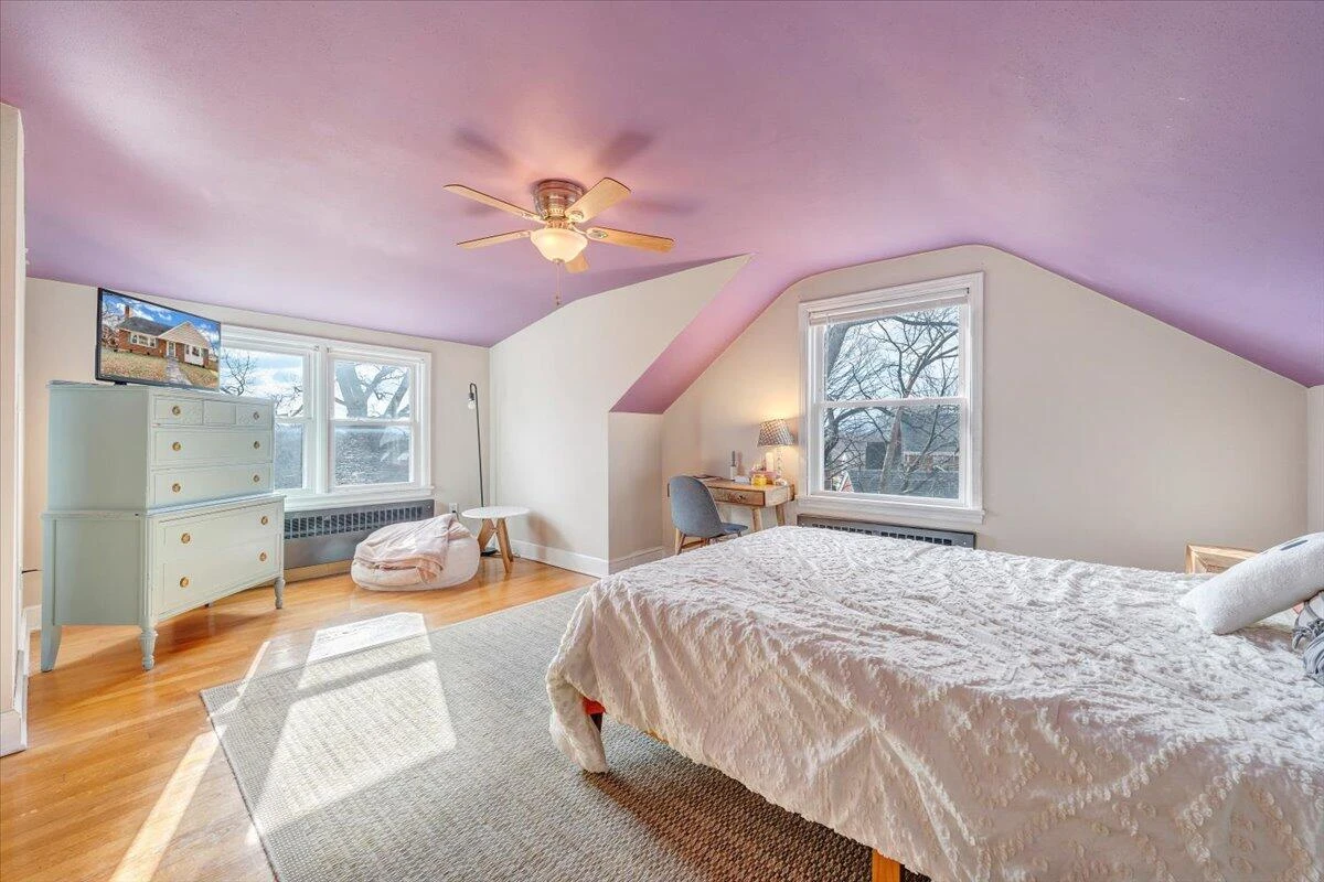 2415 Oakland BLVD - Photo 21