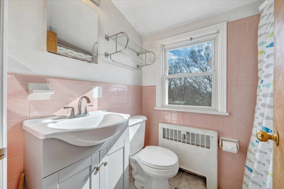 2415 Oakland BLVD - Photo 22