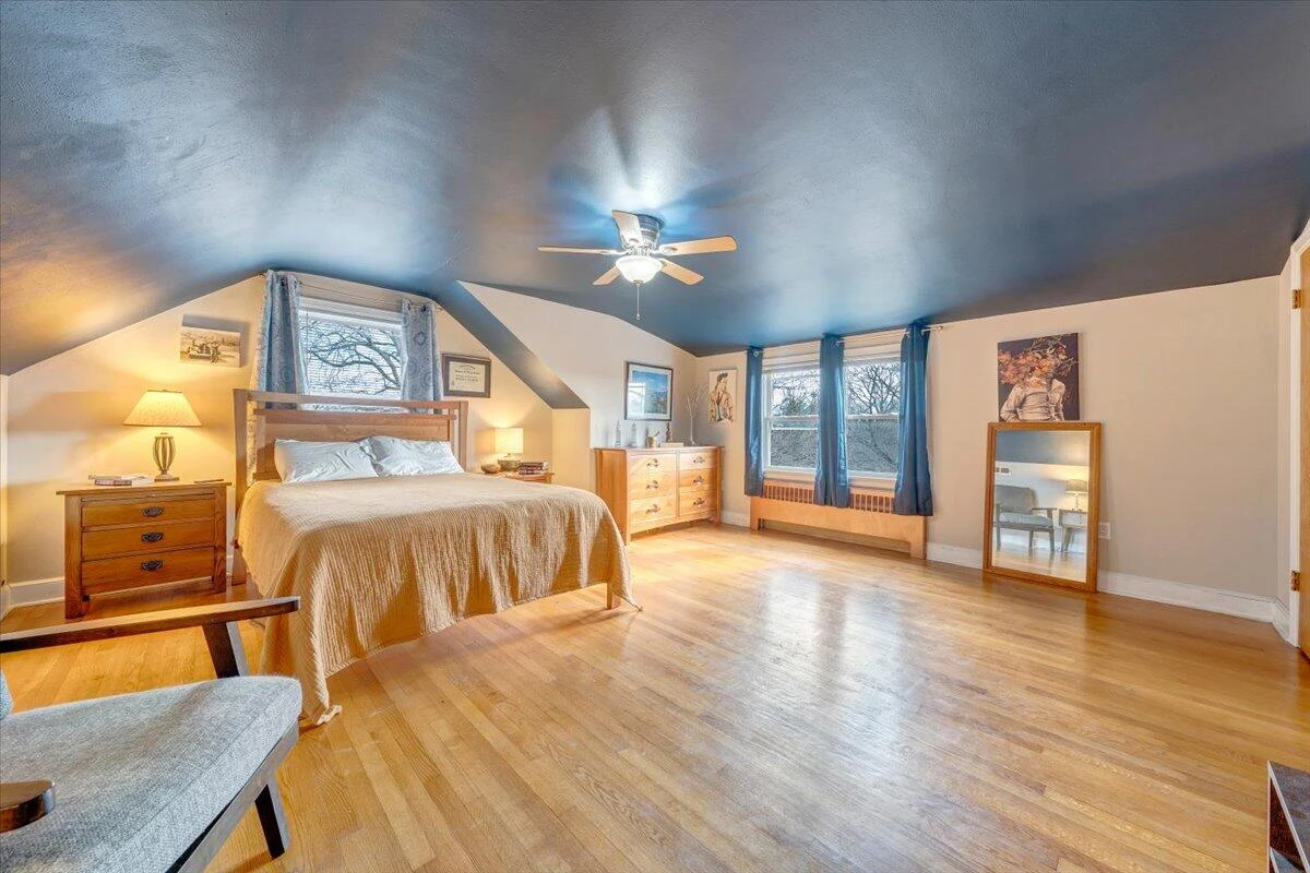 2415 Oakland BLVD - Photo 23