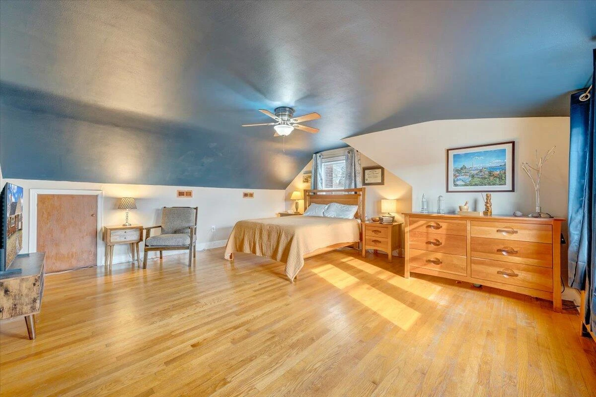 2415 Oakland BLVD - Photo 24