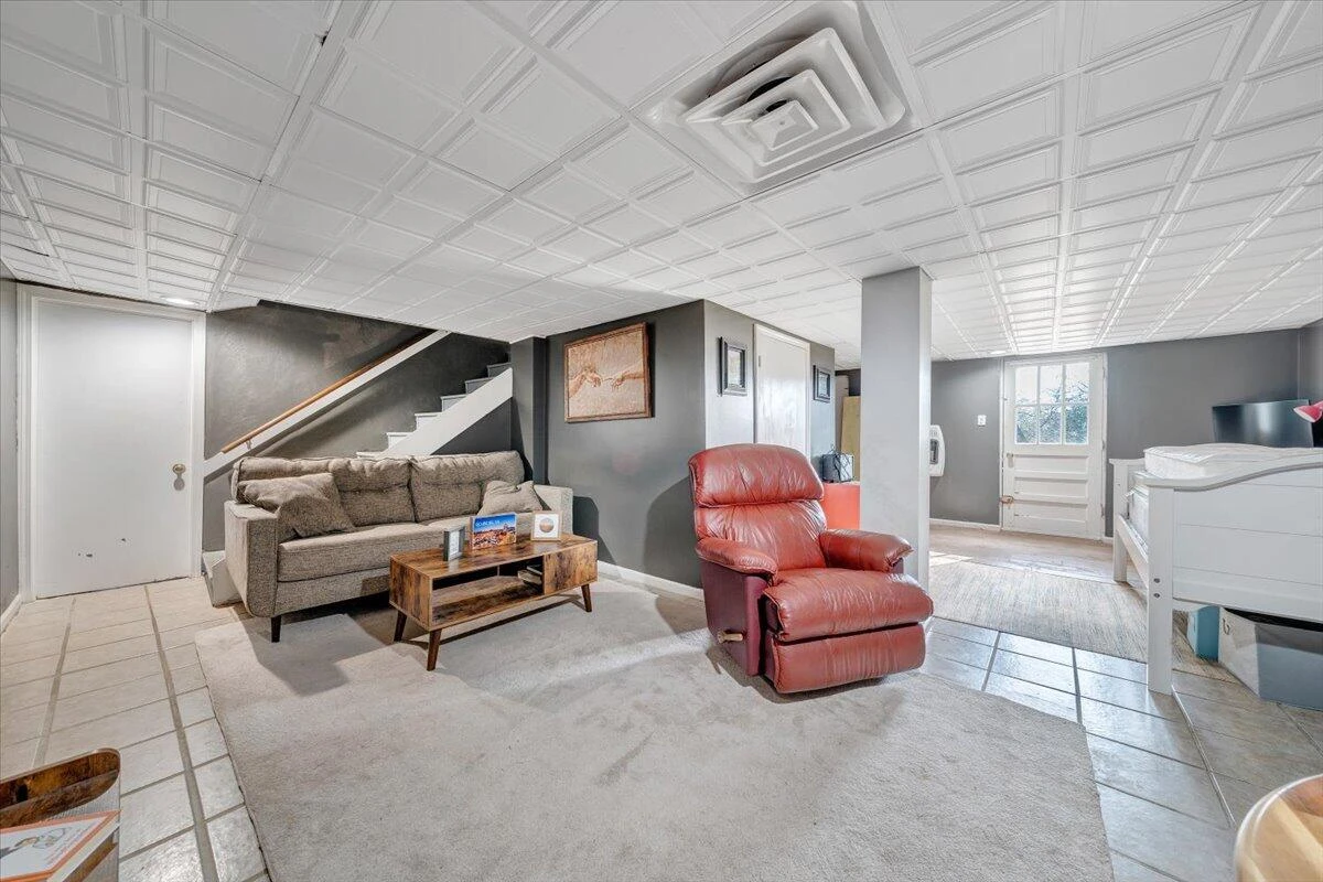2415 Oakland BLVD - Photo 26