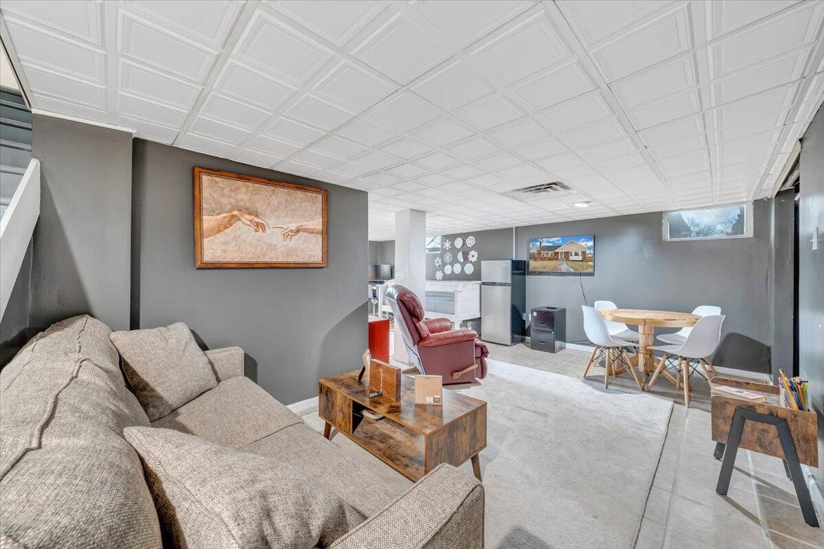 2415 Oakland BLVD - Photo 27