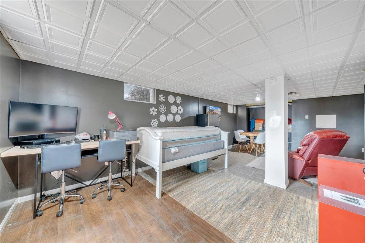 2415 Oakland BLVD - Photo 28
