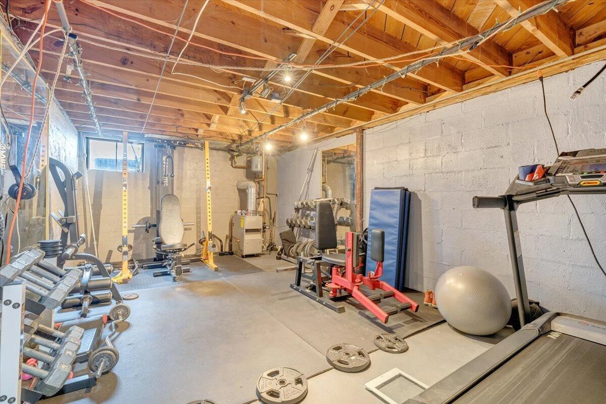 2415 Oakland BLVD - Photo 29
