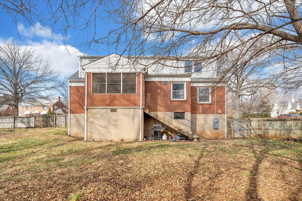 2415 Oakland BLVD - Photo 30