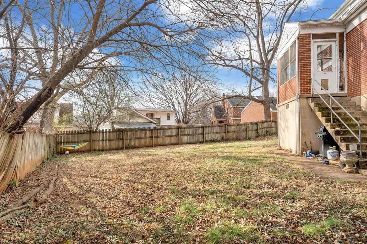 2415 Oakland BLVD - Photo 31