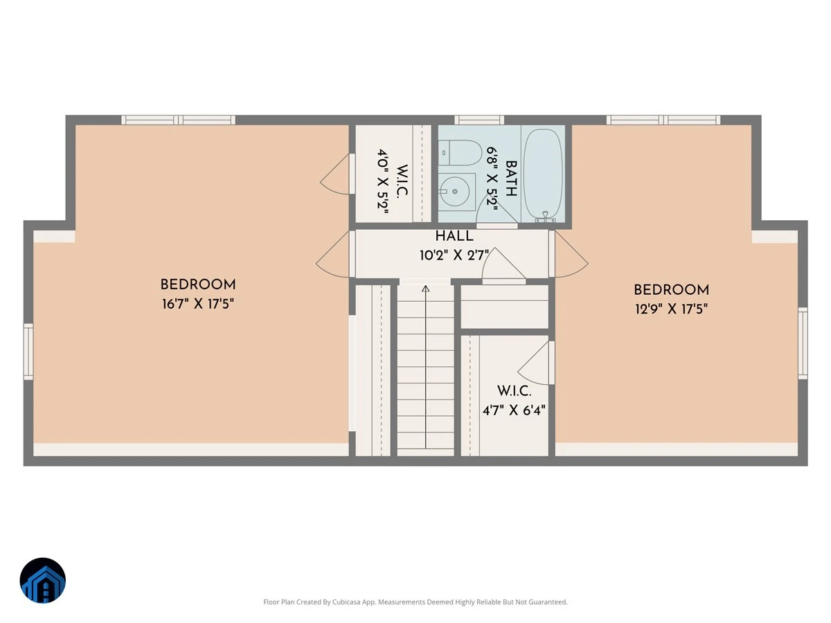 2415 Oakland BLVD - Photo 5