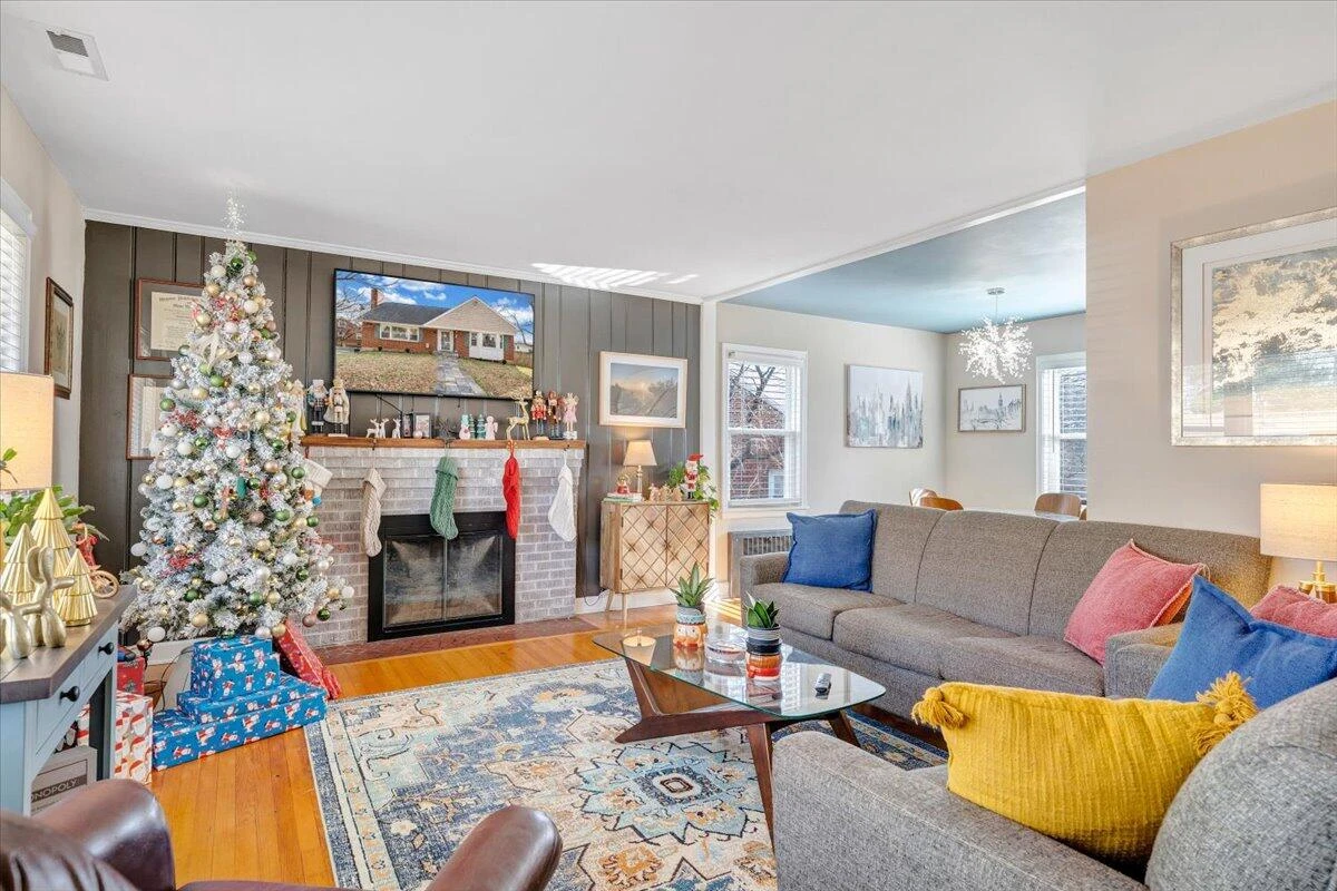 2415 Oakland BLVD - Photo 9