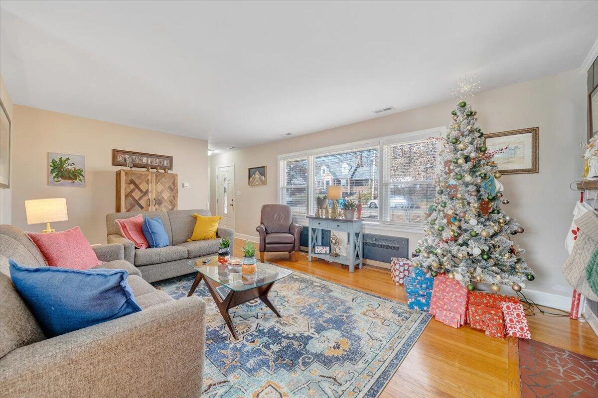 2415 Oakland BLVD - Photo 10