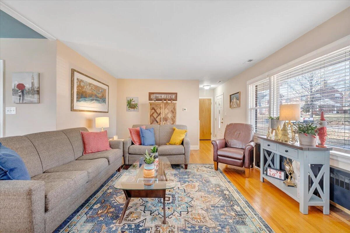 2415 Oakland BLVD - Photo 11