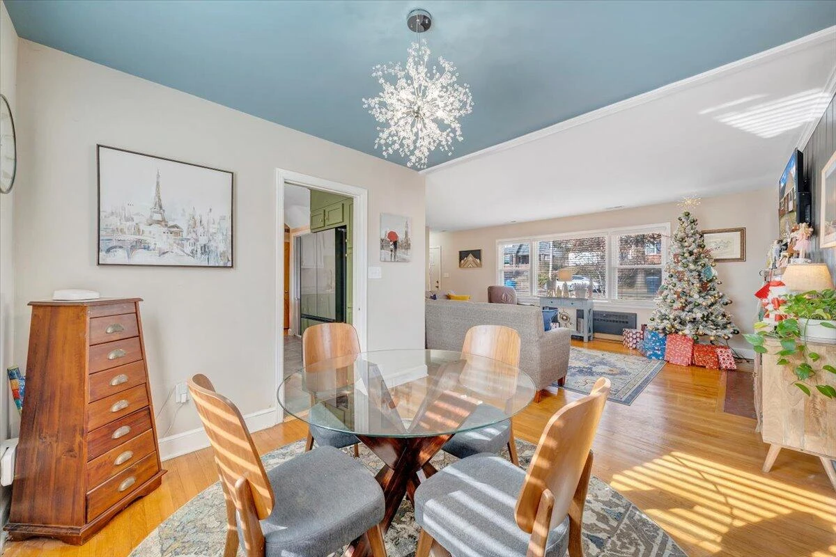 2415 Oakland BLVD - Photo 12